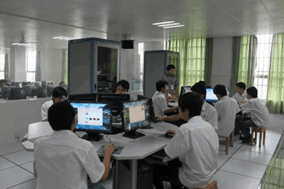 广州计算机培训学校介绍网络大专班